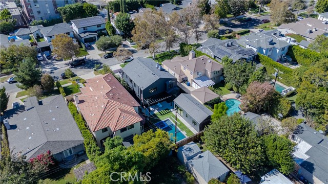 4118 North Wilkinson Avenue photo 54