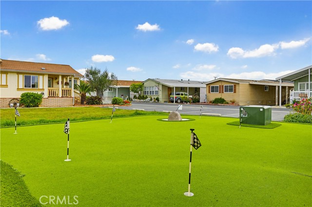 Detail Gallery Image 28 of 31 For 16222 Monterey Ln #79,  Huntington Beach,  CA 92649 - 2 Beds | 2 Baths