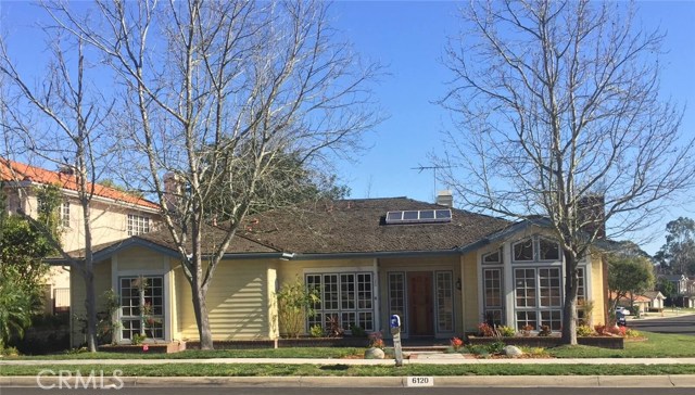 6120 Armaga Spring Road, Rancho Palos Verdes, California 90275, 3 Bedrooms Bedrooms, ,2 BathroomsBathrooms,Residential,Sold,Armaga Spring,PV17243330