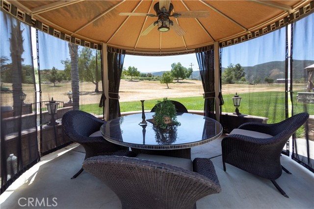 Detail Gallery Image 9 of 14 For 45525 Highway 79 Lot 315, Aguanga,  CA 92536 - – Beds | – Baths