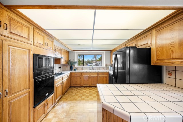 Detail Gallery Image 12 of 25 For 811 E Norman Ave, Arcadia,  CA 91006 - 4 Beds | 3/1 Baths