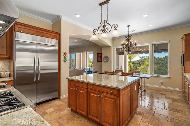 Detail Gallery Image 16 of 50 For 36505 Calle De Lobo, Murrieta,  CA 92562 - 4 Beds | 4/1 Baths