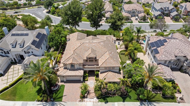 Image 67 of 72 For 3333 Gardenia Lane