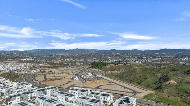 Detail Gallery Image 52 of 53 For 26712 Afton Ln, Valencia,  CA 91381 - 4 Beds | 3/1 Baths