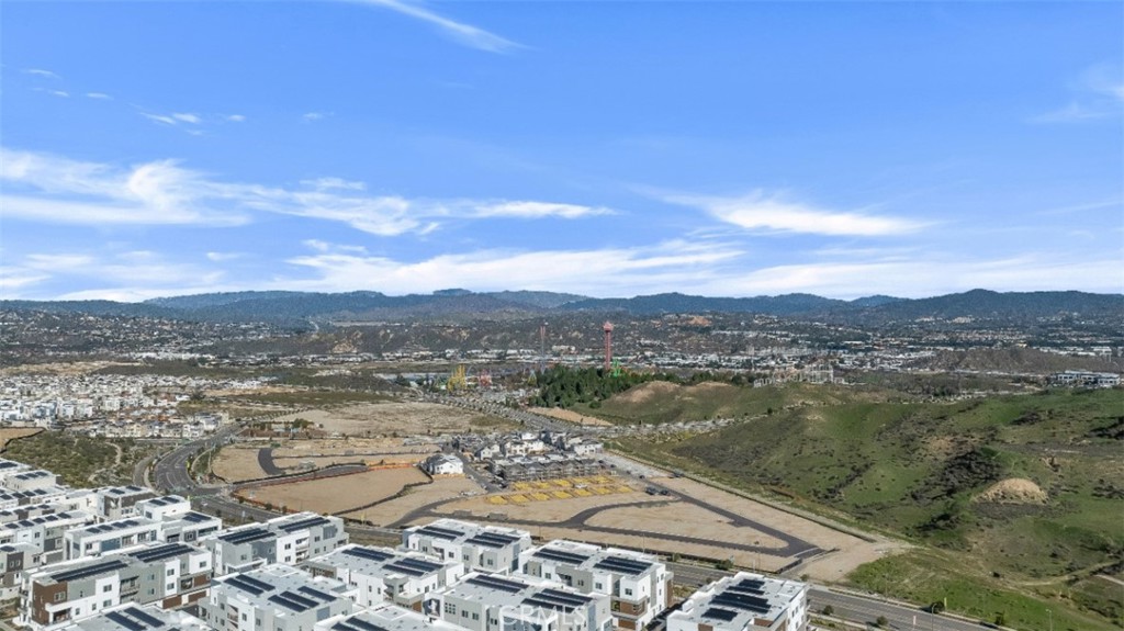 MLS #SR25278368 image #51