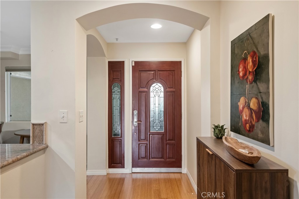 MLS #SR25246946 image #2