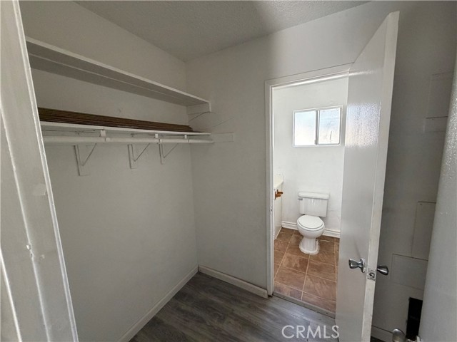 Detail Gallery Image 11 of 13 For 9240 Date 9f,  Fontana,  CA 92335 - 2 Beds | 1/1 Baths