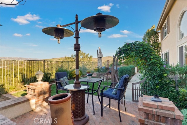 Detail Gallery Image 42 of 47 For 14079 Stagecoach, Moorpark,  CA 93021 - 3 Beds | 4 Baths