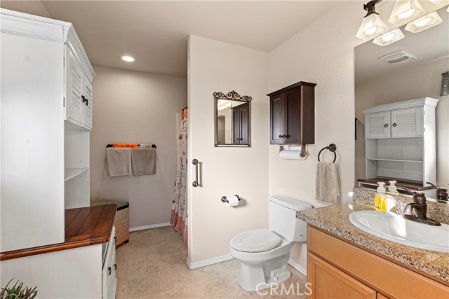 Detail Gallery Image 10 of 19 For 579 Camino Mercado #520,  Arroyo Grande,  CA 93420 - 2 Beds | 2 Baths