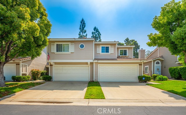 1240 Hidden Creek Rd, San Dimas, CA 91773