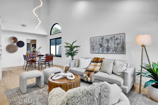 Detail Gallery Image 8 of 29 For 21029 Stoddard Wells, Walnut,  CA 91789 - 4 Beds | 3 Baths