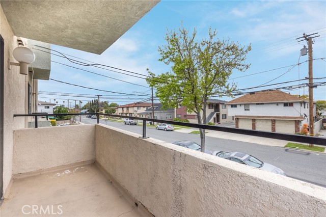 Detail Gallery Image 12 of 36 For 16823 S Denker Ave #4,  Gardena,  CA 90247 - 3 Beds | 3 Baths