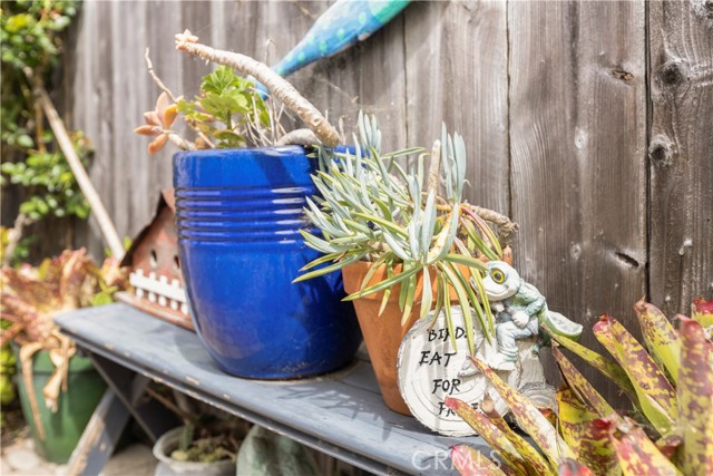 Detail Gallery Image 42 of 47 For 50 5th St, Cayucos,  CA 93430 - 3 Beds | 2 Baths