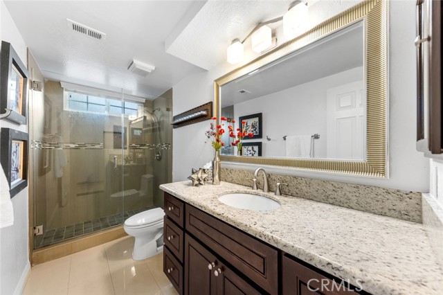 1111 Camino Del Cerritos, San Dimas CA: https://media.crmls.org/medias/6dbf5c56-3aa0-473d-adb8-23b333b7a826.jpg