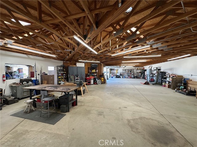 39597 Calle Escalona, Temecula CA: https://media.crmls.org/medias/6dbf5e65-0de0-411e-9d6b-f2e40a0b70a6.jpg