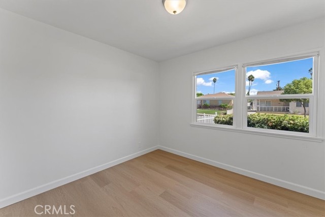 749 S 2nd Avenue, Covina CA: https://media.crmls.org/medias/6dbf6d9b-6bee-4283-b0ac-7b1d64d3969f.jpg