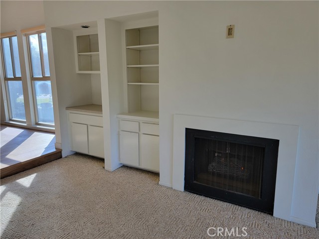 Detail Gallery Image 9 of 21 For 2490 S Ola #21,  San Clemente,  CA 92672 - 2 Beds | 2 Baths