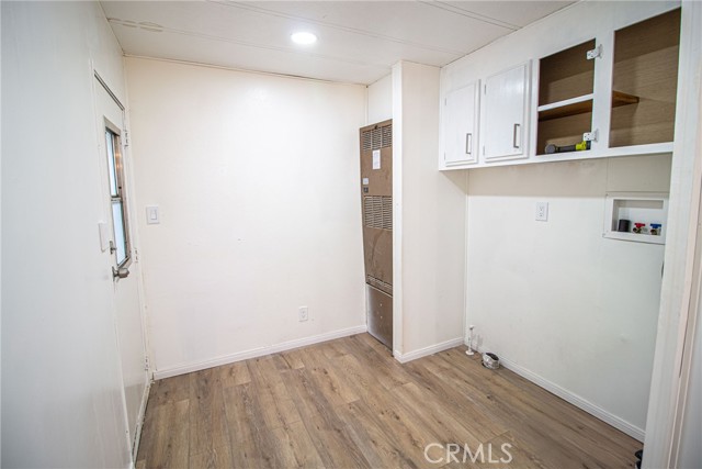 Detail Gallery Image 26 of 26 For 3524 E Avenue R #202,  Palmdale,  CA 93550 - 3 Beds | 2 Baths