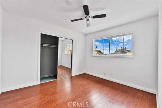1794 Plaza Serena, Ontario CA: https://media.crmls.org/medias/6dbf7afc-a27b-4d07-844c-b75024177c34.jpg