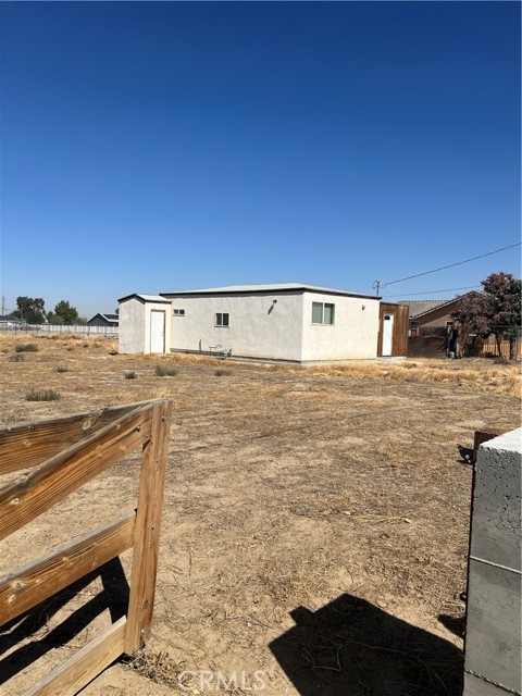 9241 E Avenue R14, Littlerock CA: https://media.crmls.org/medias/6dbf9047-f498-4a5f-8ec2-049a7c53bce3.jpg