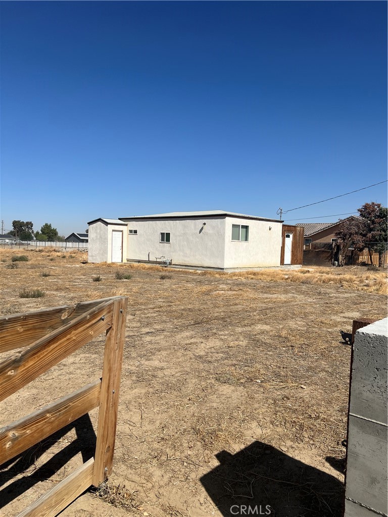 9241 E Avenue R14