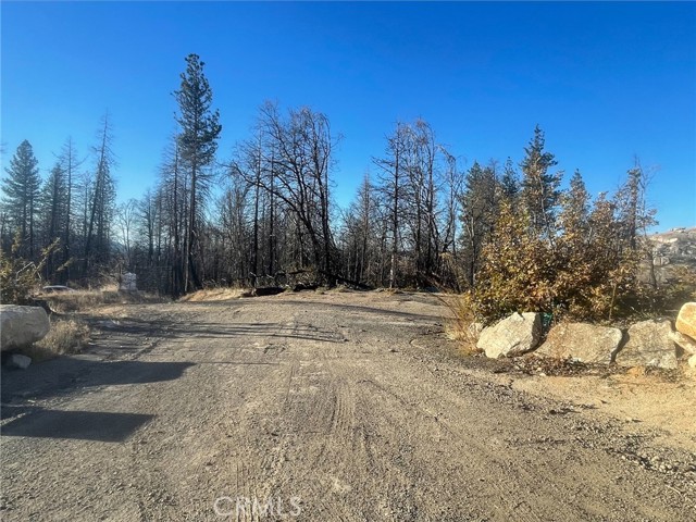 2629 Bald Rock, Berry Creek, CA, 95916 2629 Bald Rock, Berry Creek, CA, 95916