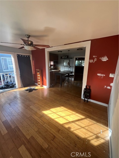 Detail Gallery Image 6 of 22 For 1361 W Vernon Ave, Los Angeles,  CA 90037 - – Beds | – Baths