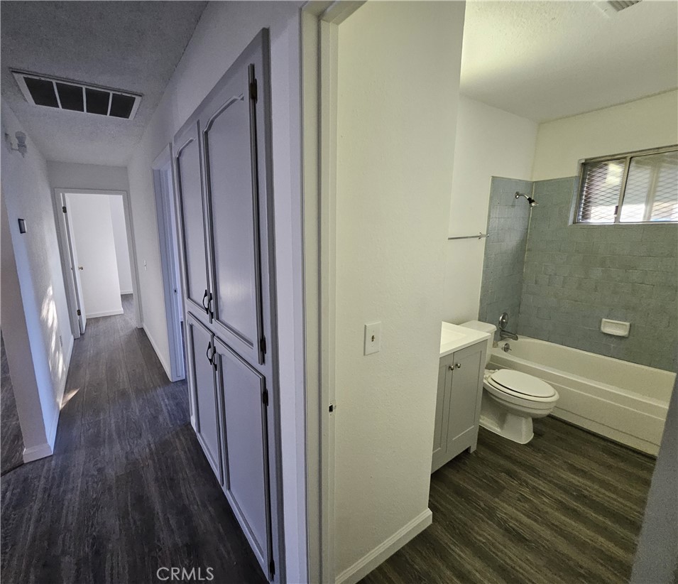 MLS #IN25220756 image #33