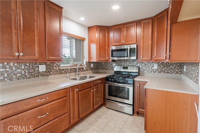 2212 Pine Street, Paso Robles, CA, 93446 2212 Pine Street, Paso Robles, CA, 93446