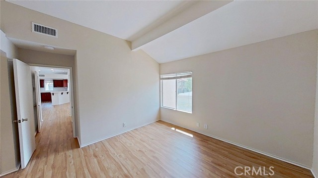Detail Gallery Image 15 of 27 For 137 Corsica Dr, Newport Beach,  CA 92660 - 2 Beds | 1 Baths
