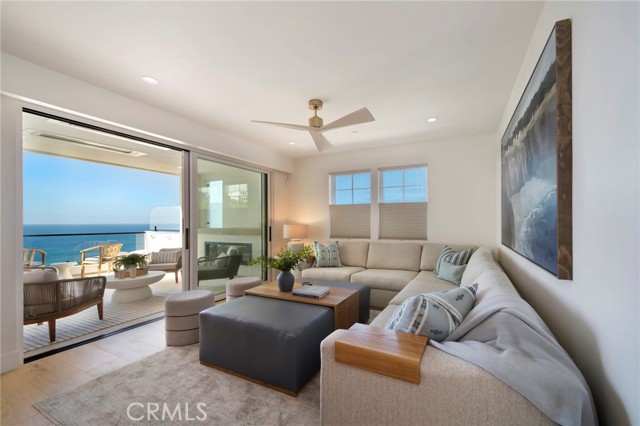 33981 Nauticus Isle, Dana Point CA: https://media.crmls.org/medias/6dbfc1cf-8f15-4fcd-ab92-2214b97d06a9.jpg