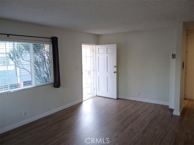 Detail Gallery Image 11 of 36 For 233 S Minnesota Ave, Glendora,  CA 91741 - 2 Beds | 1 Baths