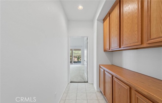 24252 Calle Artino, Murrieta CA: https://media.crmls.org/medias/6dbfcb67-3843-4585-a6a0-d769e84fea5f.jpg