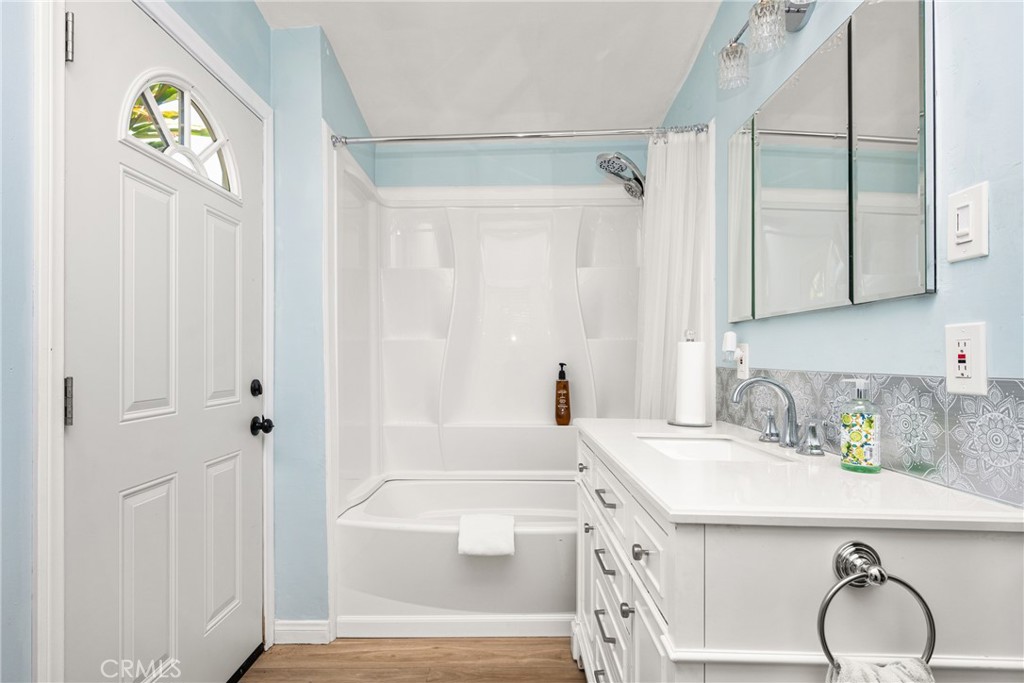 6dbfd1c6 D4e8 4cbf Be70 F603ce623997