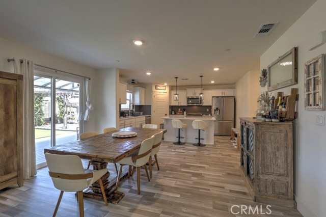 Detail Gallery Image 19 of 75 For 2129 Redding Way, Atwater,  CA 95301 - 5 Beds | 3/1 Baths