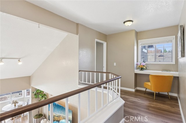 Detail Gallery Image 17 of 28 For 15413 Oak Grove Ct, Chino Hills,  CA 91709 - 3 Beds | 2/1 Baths