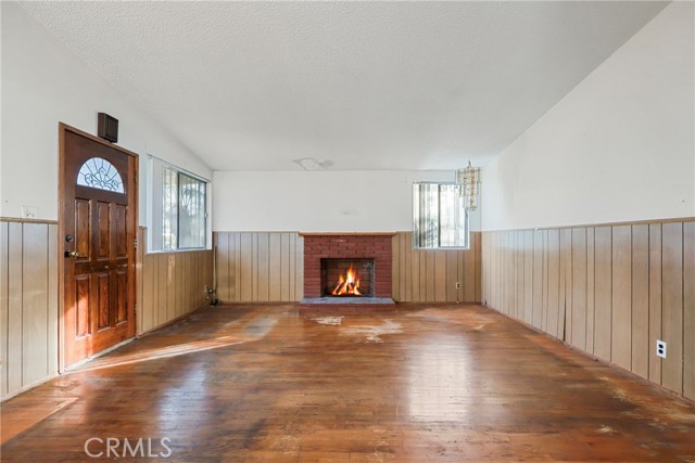 Detail Gallery Image 5 of 20 For 22719 Gulf Ave, Carson,  CA 90745 - 3 Beds | 2 Baths