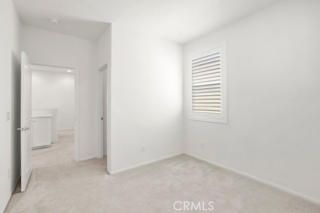 Detail Gallery Image 17 of 39 For 2855 Villa Catalonia Ct, Corona,  CA 92881 - 3 Beds | 2/1 Baths