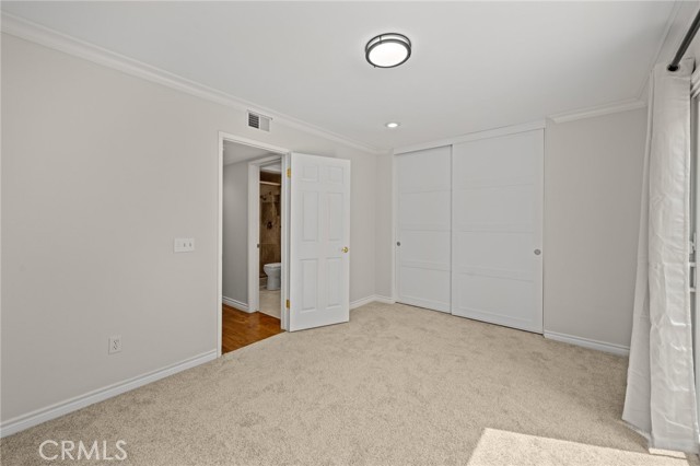 Detail Gallery Image 23 of 58 For 29162 Bobolink Dr, Laguna Niguel,  CA 92677 - 5 Beds | 3 Baths