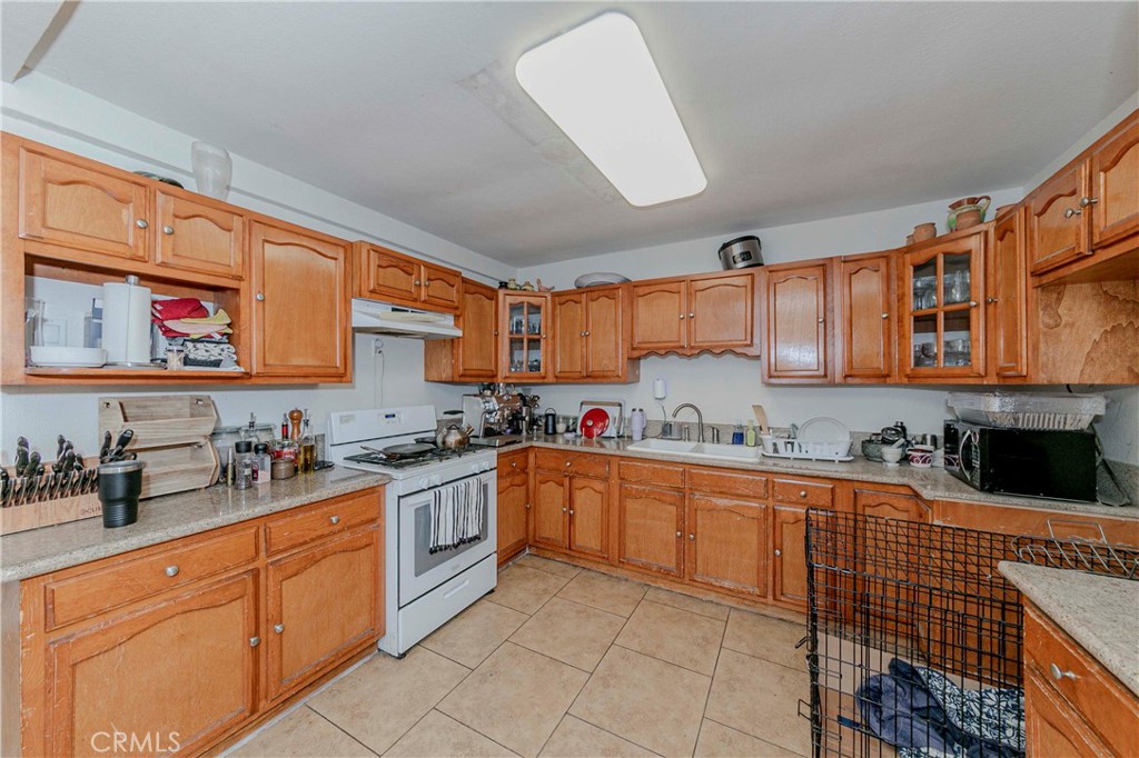 MLS #SB25255306 image #7