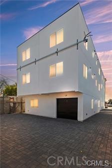 Detail Gallery Image 5 of 24 For 8418 S Main St, Los Angeles,  CA 90003 - – Beds | – Baths