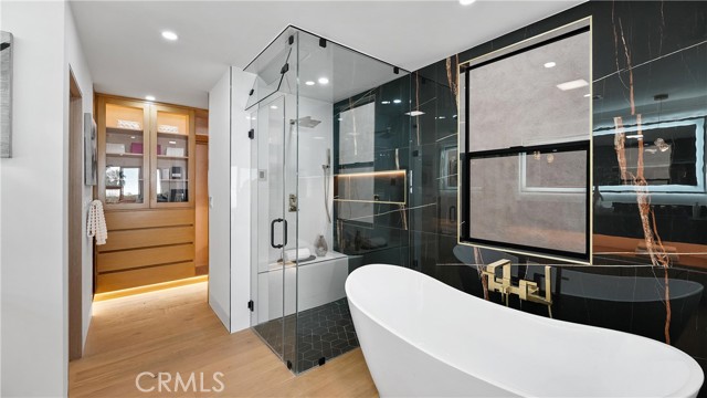 Detail Gallery Image 29 of 55 For 1095 Miramar, Laguna Beach,  CA 92651 - 3 Beds | 2 Baths