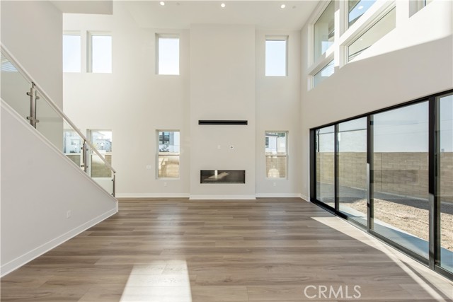 Detail Gallery Image 5 of 40 For 209 Mask, Irvine,  CA 92618 - 5 Beds | 5 Baths