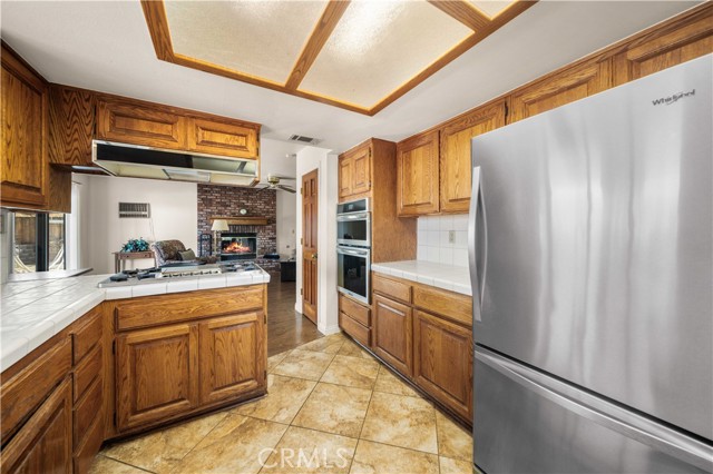 Detail Gallery Image 8 of 35 For 31237 Silverset, Acton,  CA 93510 - 4 Beds | 3 Baths