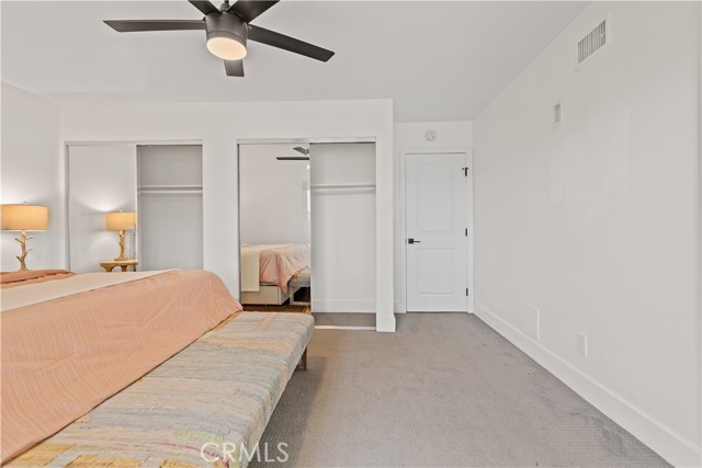 Detail Gallery Image 33 of 60 For 2779 E Lizbeth, Anaheim,  CA 92806 - 3 Beds | 2 Baths