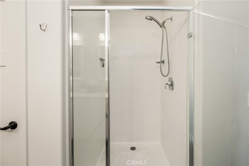 MLS #PW25245526 image #16