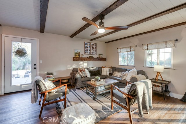 Detail Gallery Image 17 of 67 For 40955 Jean Road, Oakhurst,  CA 93644 - 4 Beds | 3 Baths