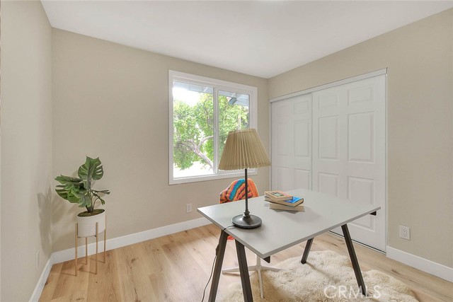 6087 Carol Avenue, Rancho Cucamonga CA: https://media.crmls.org/medias/6dc0ba35-e8fc-4b87-b0be-d6cc4b639581.jpg