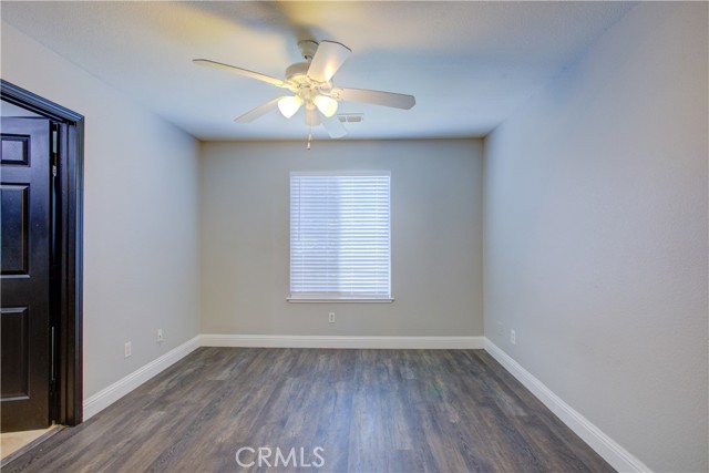 Detail Gallery Image 38 of 65 For 1439 Nubian St, Patterson,  CA 95363 - 5 Beds | 3/1 Baths