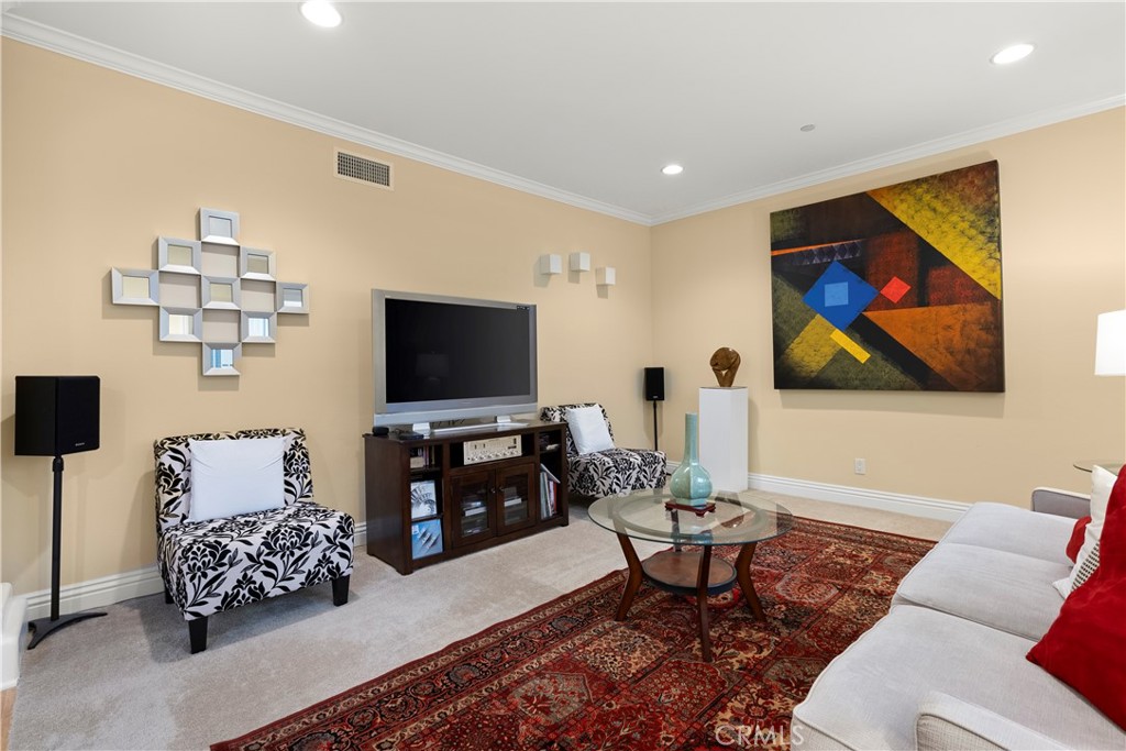 3970 Sepulveda Boulevard 311